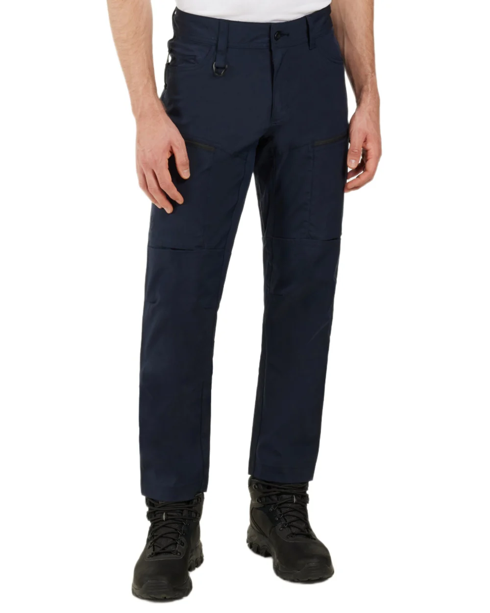 Didriksons Mens Ara Pants - Image 8