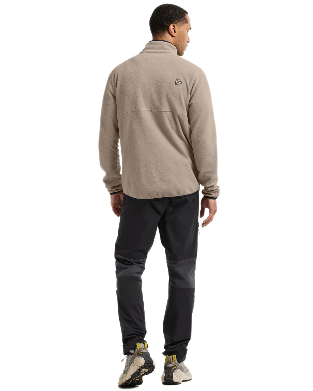 Didriksons Mens Asher Pants - Image 11