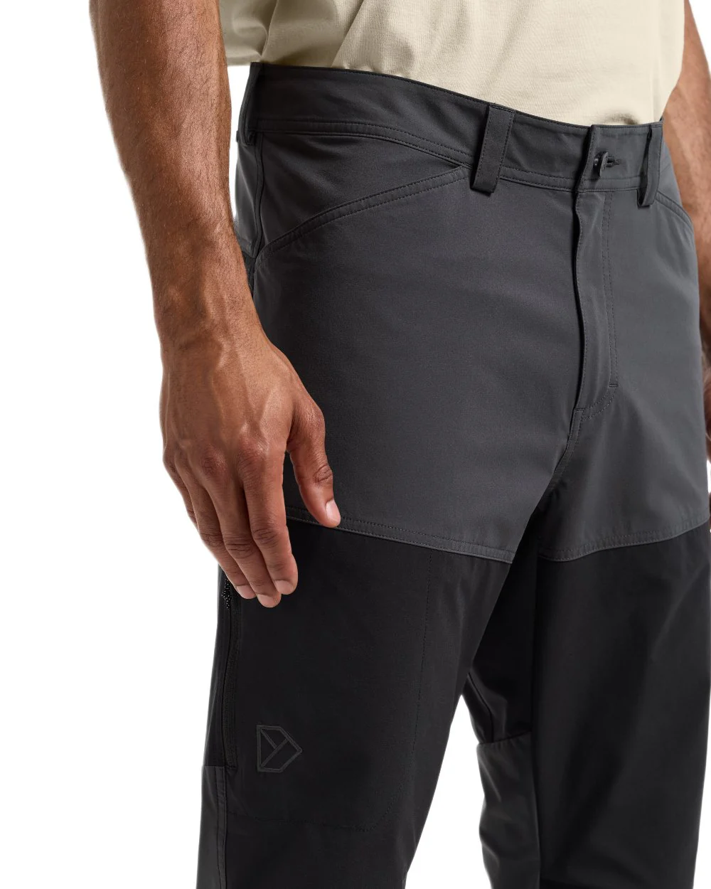 Didriksons Mens Asher Pants - Image 12