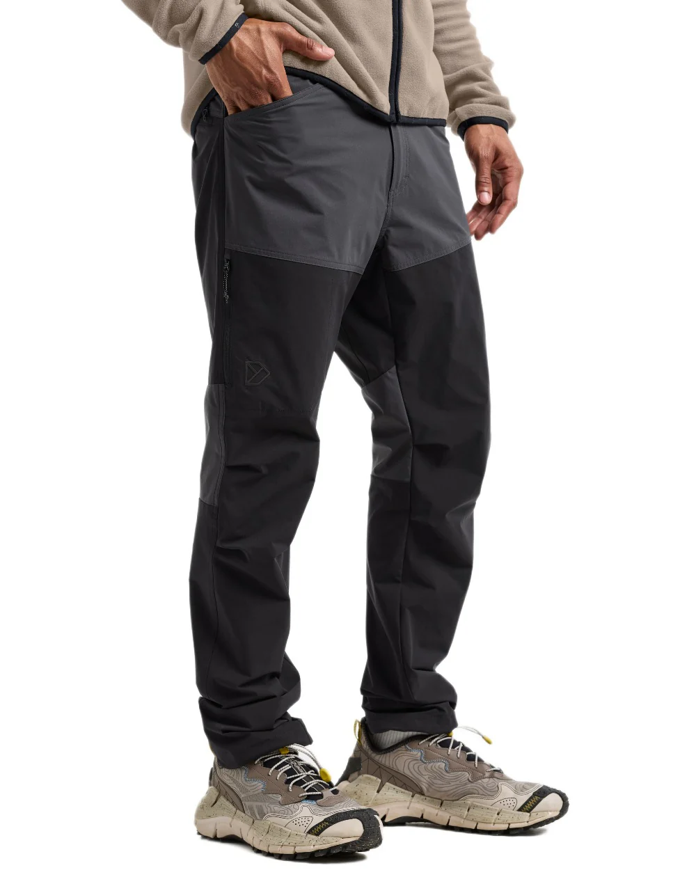 Didriksons Mens Asher Pants - Image 13