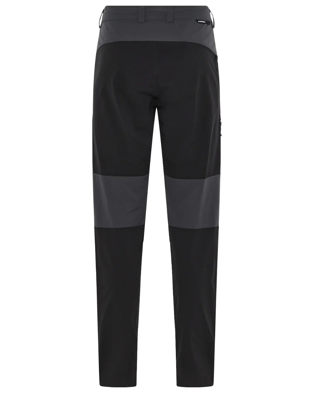 Didriksons Mens Asher Pants - Image 14