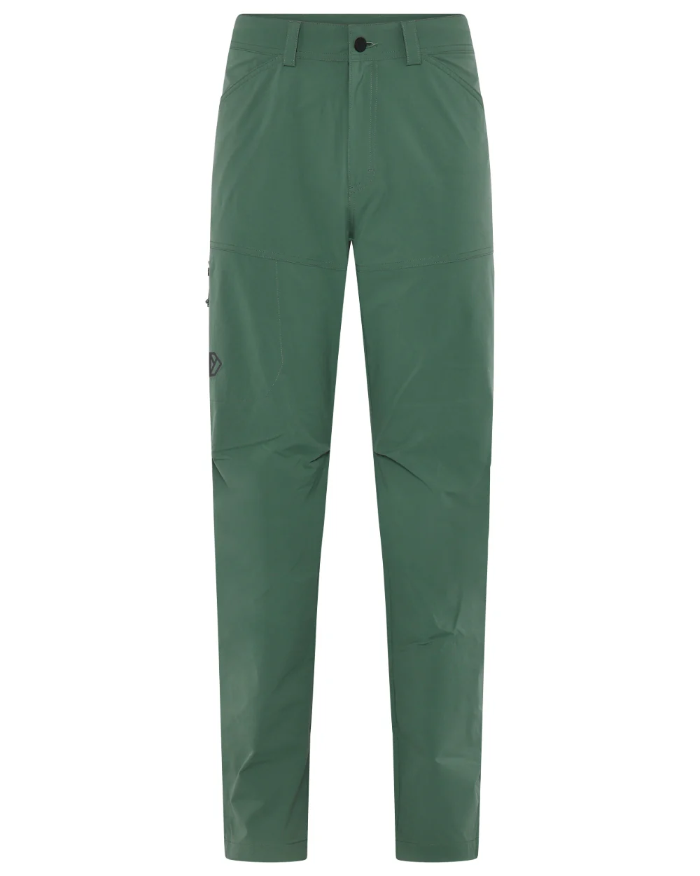 Didriksons Mens Asher Pants - Image 15