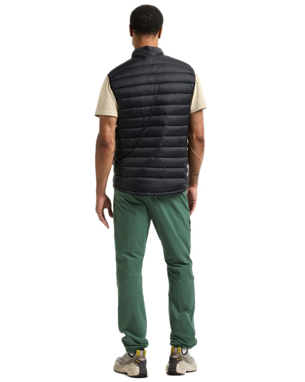 Didriksons Mens Asher Pants - Image 18