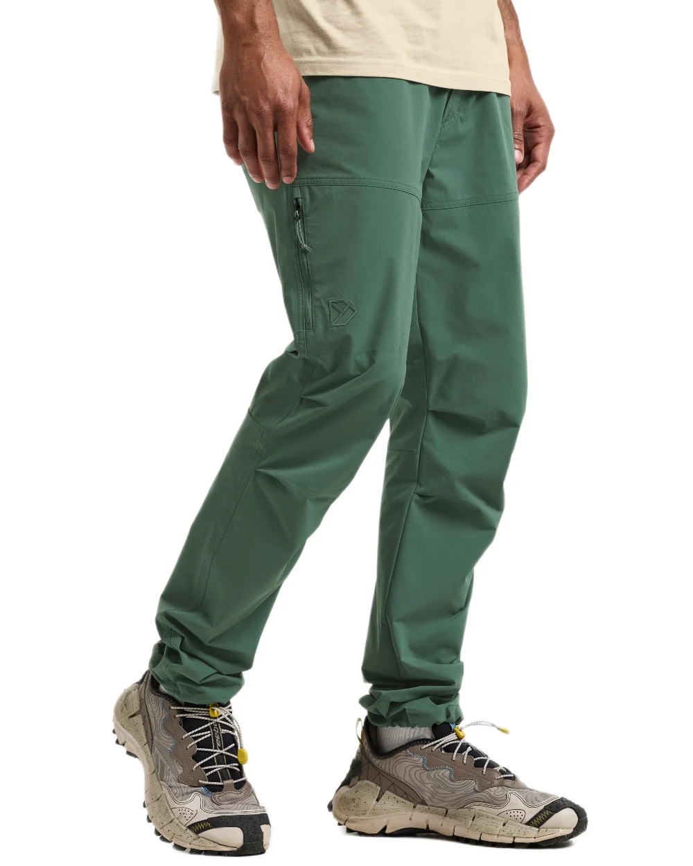 Didriksons Mens Asher Pants - Image 19