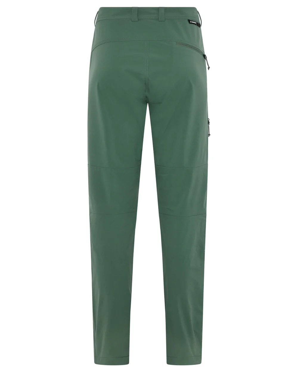 Didriksons Mens Asher Pants - Image 20