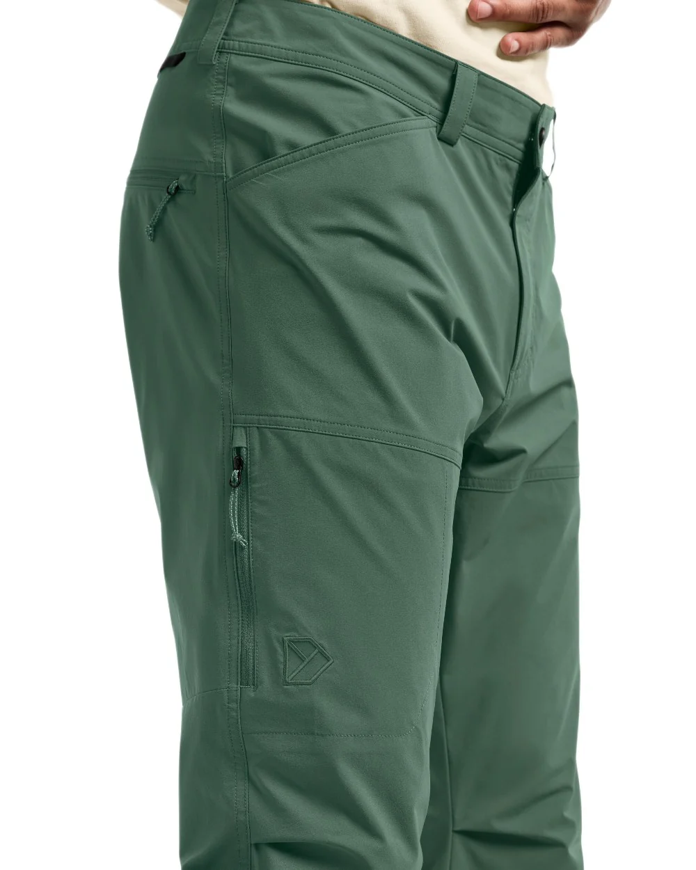 Didriksons Mens Asher Pants - Image 21