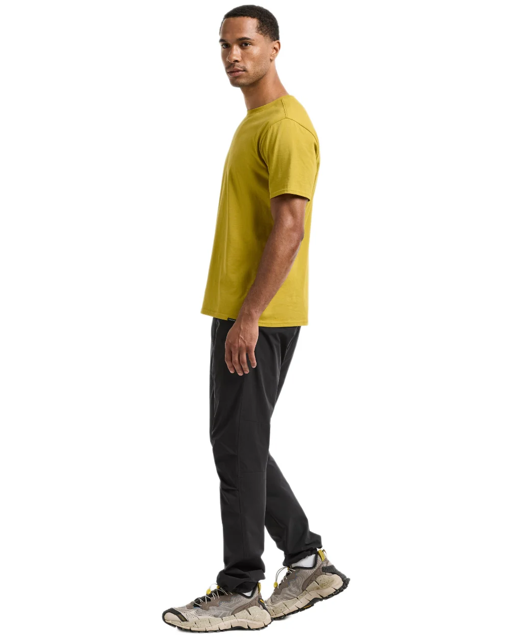 Didriksons Mens Asher Pants - Image 3