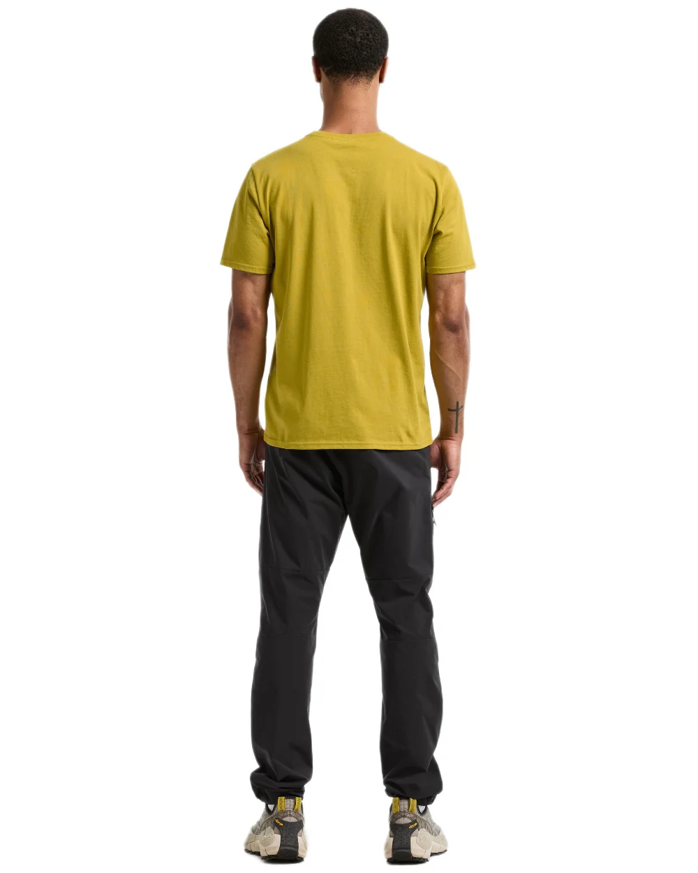 Didriksons Mens Asher Pants - Image 6