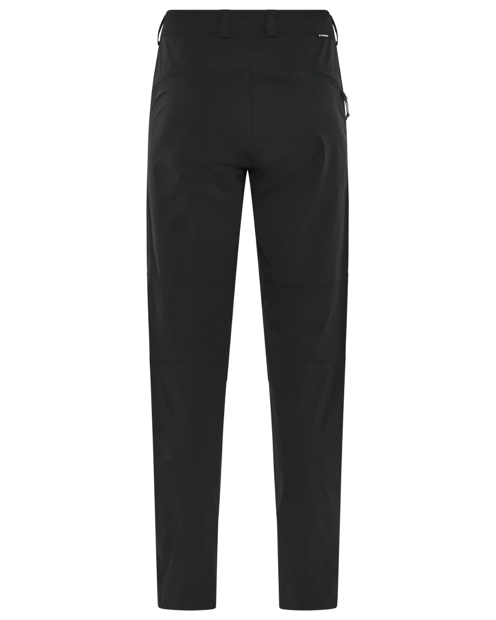 Didriksons Mens Asher Pants - Image 7