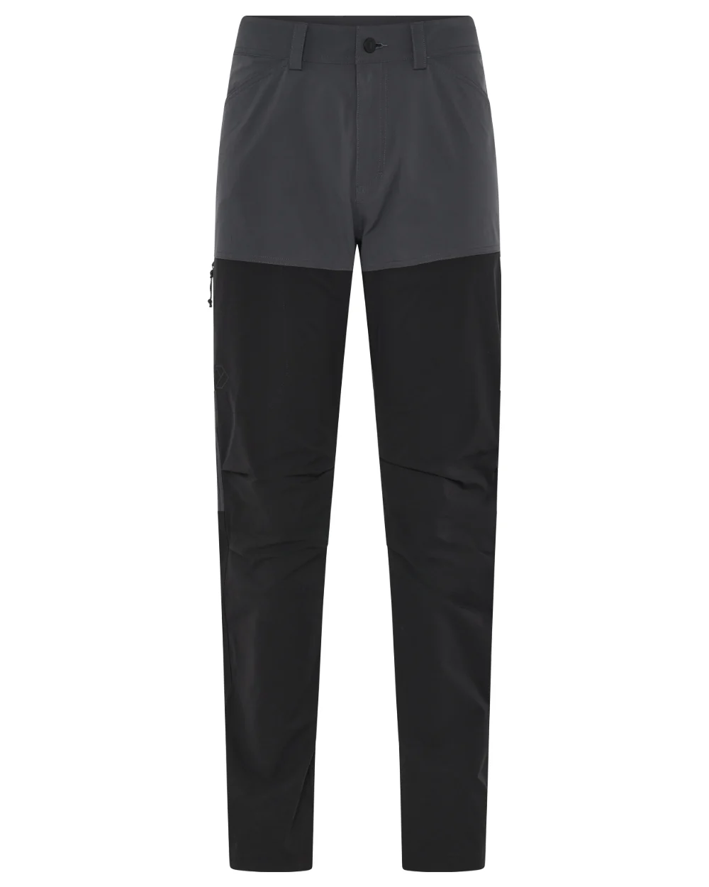 Didriksons Mens Asher Pants - Image 8