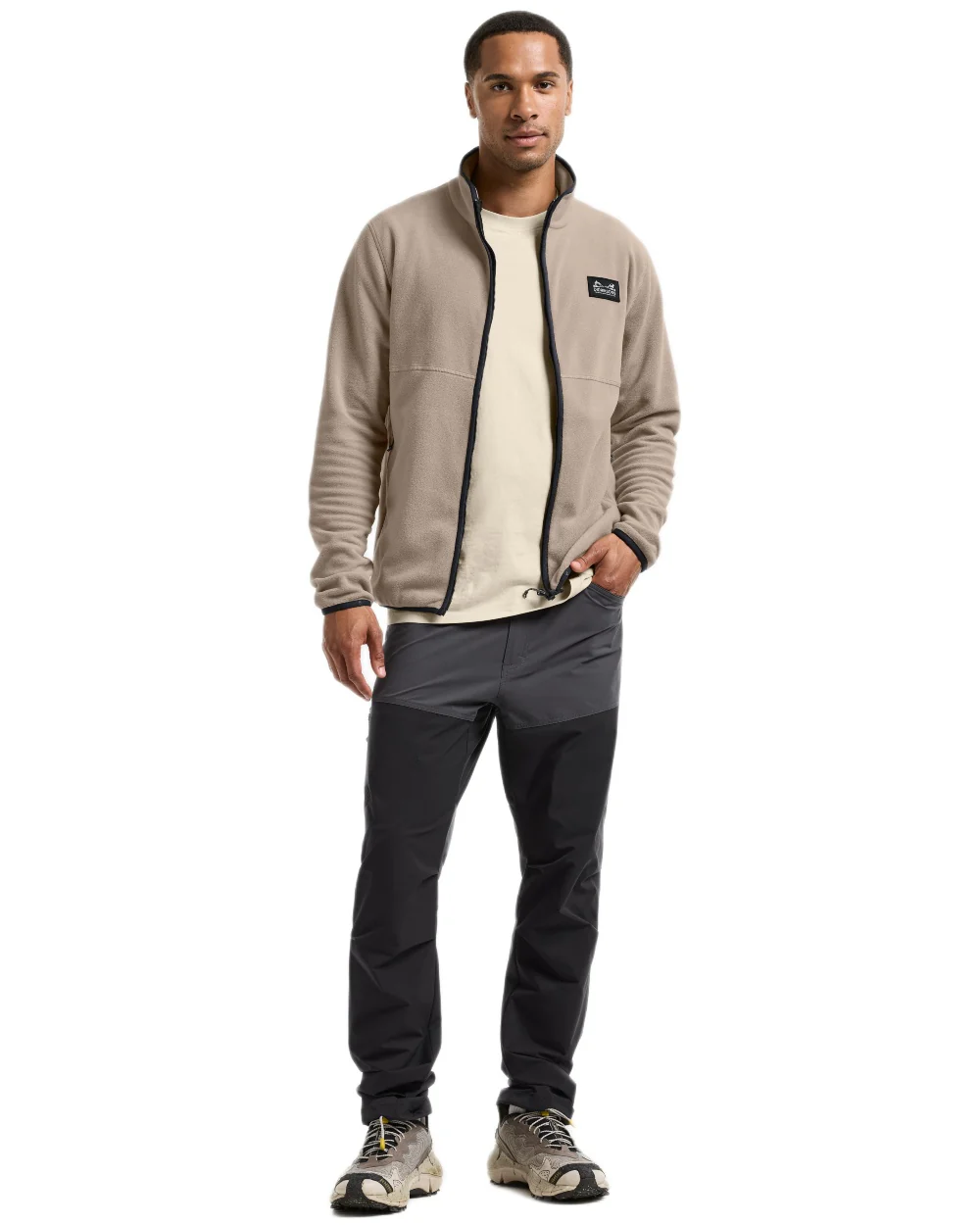 Didriksons Mens Asher Pants - Image 9