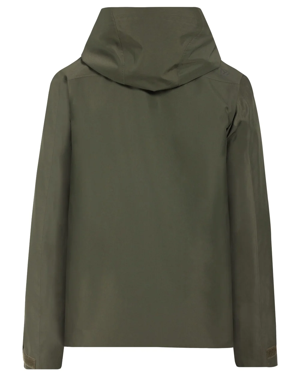 Didriksons Mens Aston Waterproof Jacket - Image 12