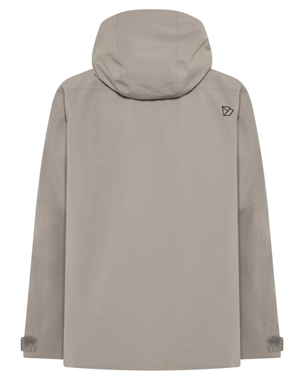 Didriksons Mens Aston Waterproof Jacket - Image 28