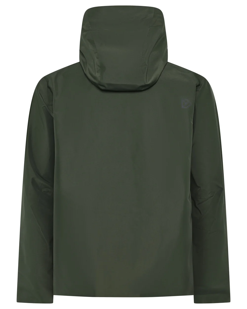 Didriksons Mens Biak Jacket - Image 18