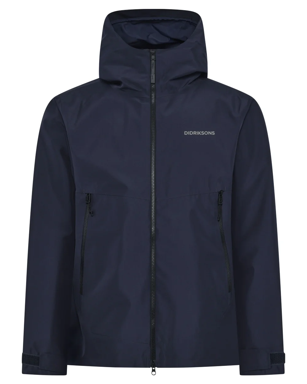 Didriksons Mens Biak Jacket - Image 19
