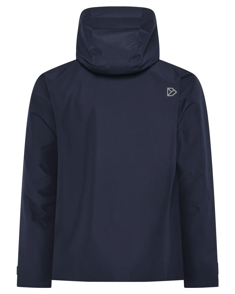 Didriksons Mens Biak Jacket - Image 27