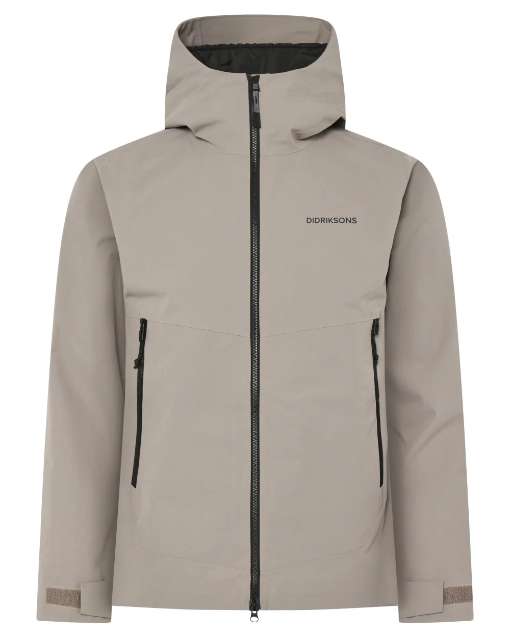 Didriksons Mens Biak Jacket - Image 28