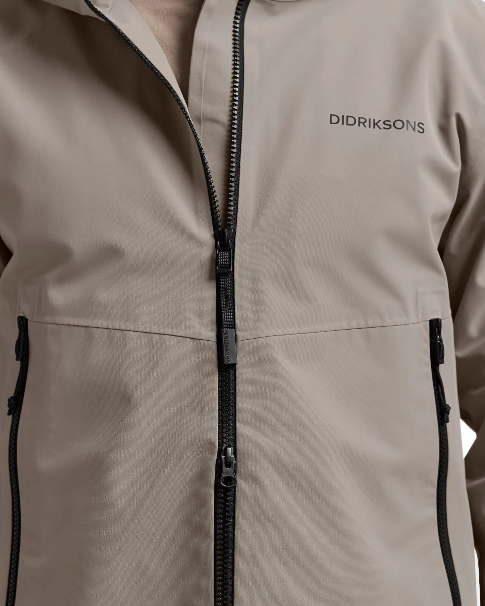 Didriksons Mens Biak Jacket - Image 32