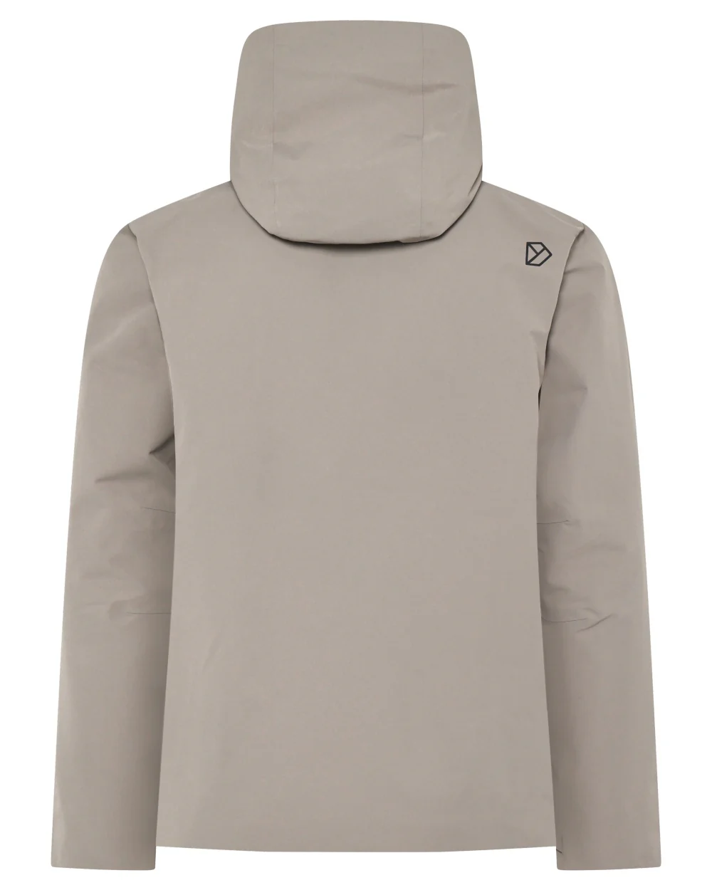 Didriksons Mens Biak Jacket - Image 36
