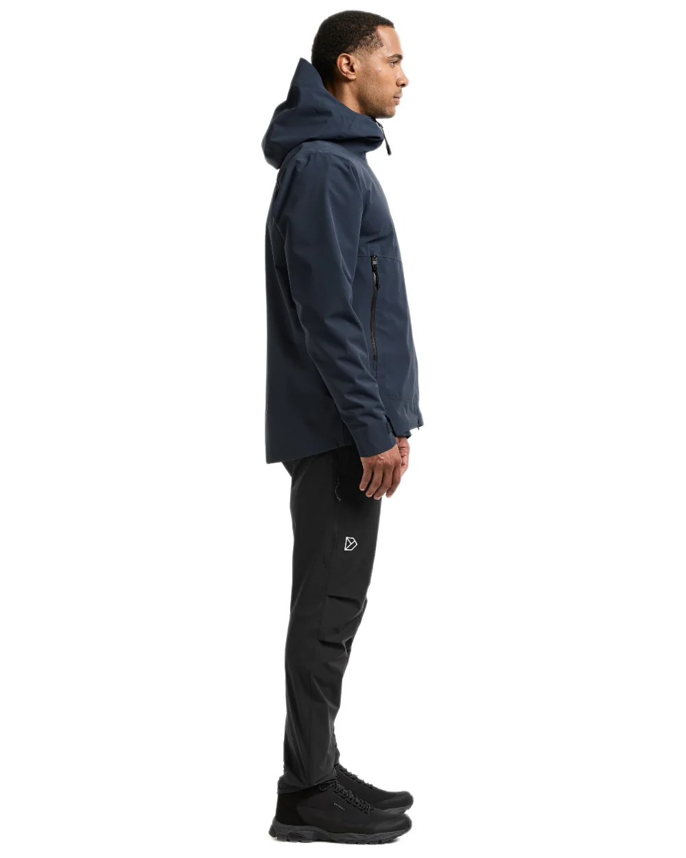 Didriksons Mens Biak Jacket - Image 40