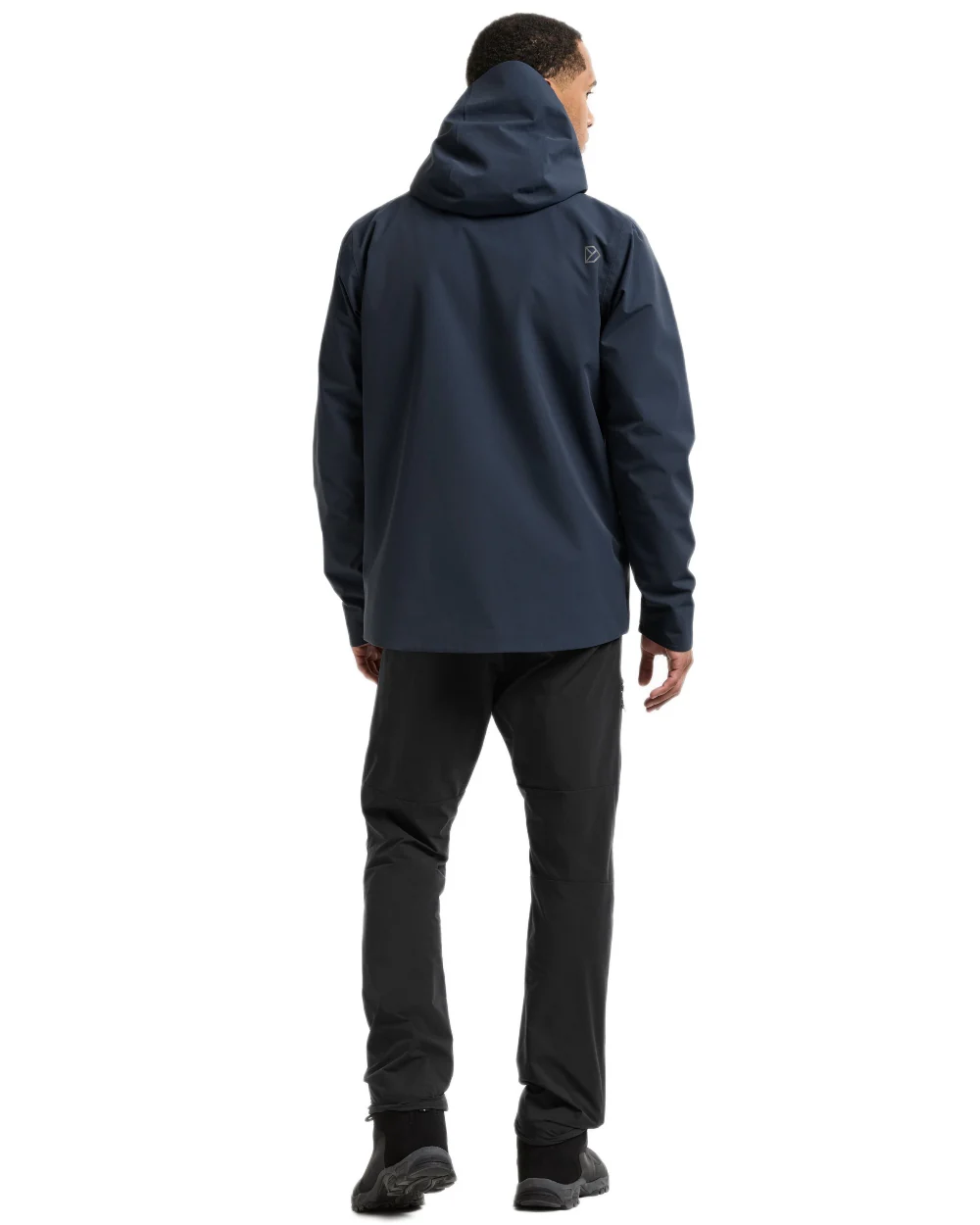 Didriksons Mens Biak Jacket - Image 42