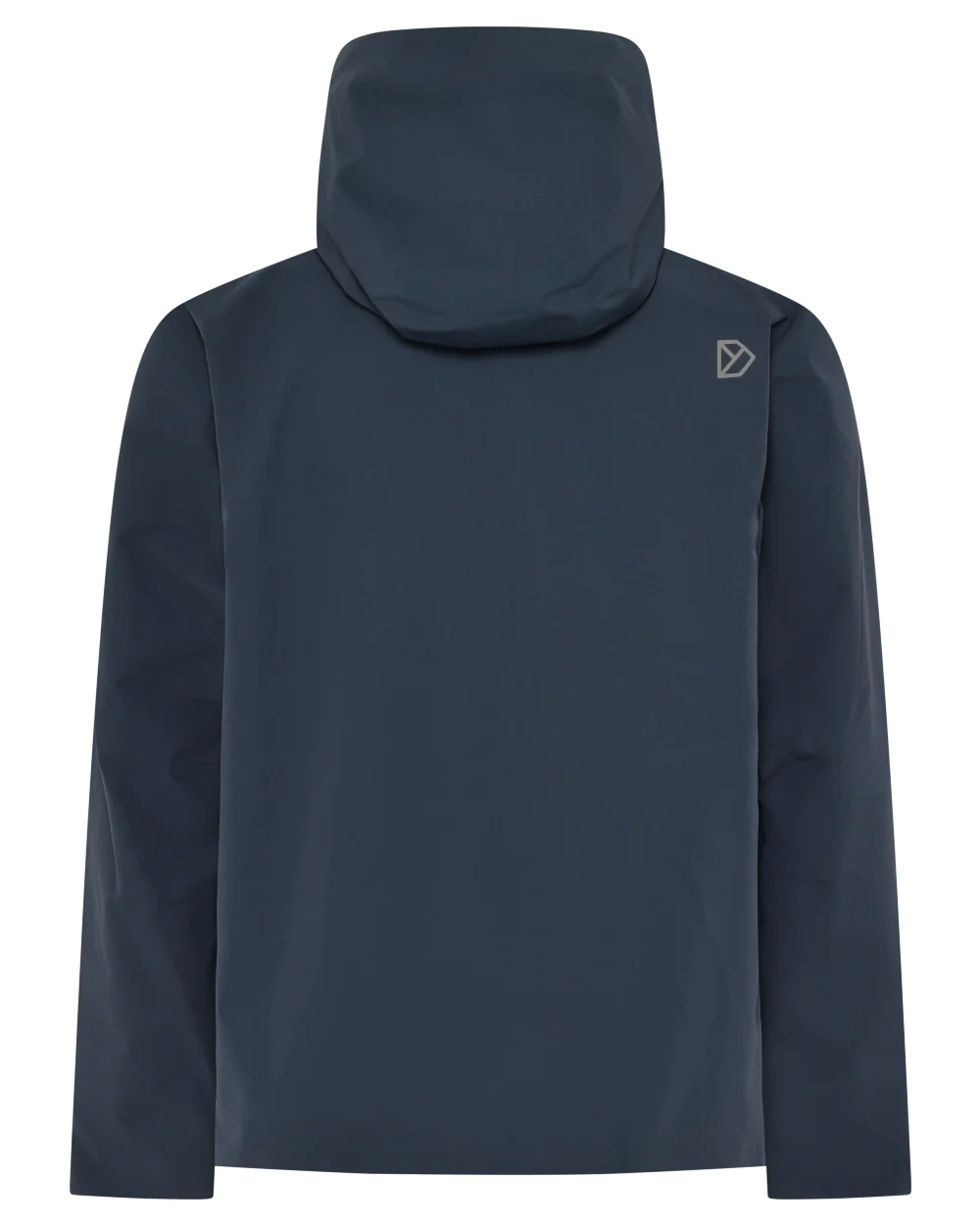 Didriksons Mens Biak Jacket - Image 44