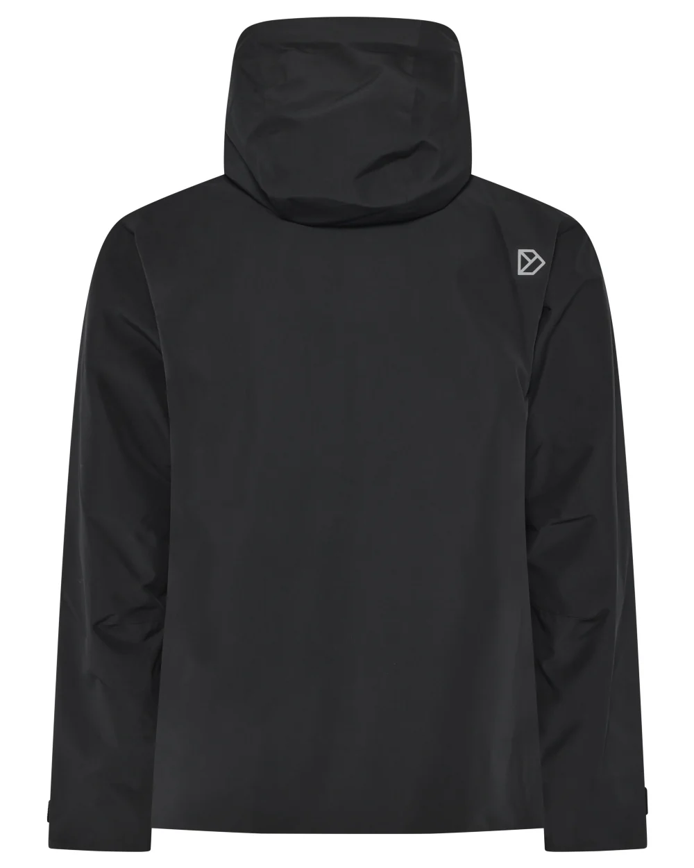 Didriksons Mens Biak Jacket - Image 9