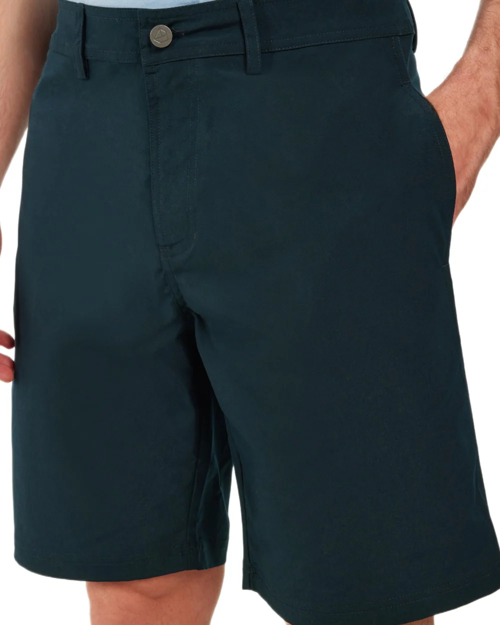 Didriksons Mens Bracke Shorts - Image 11