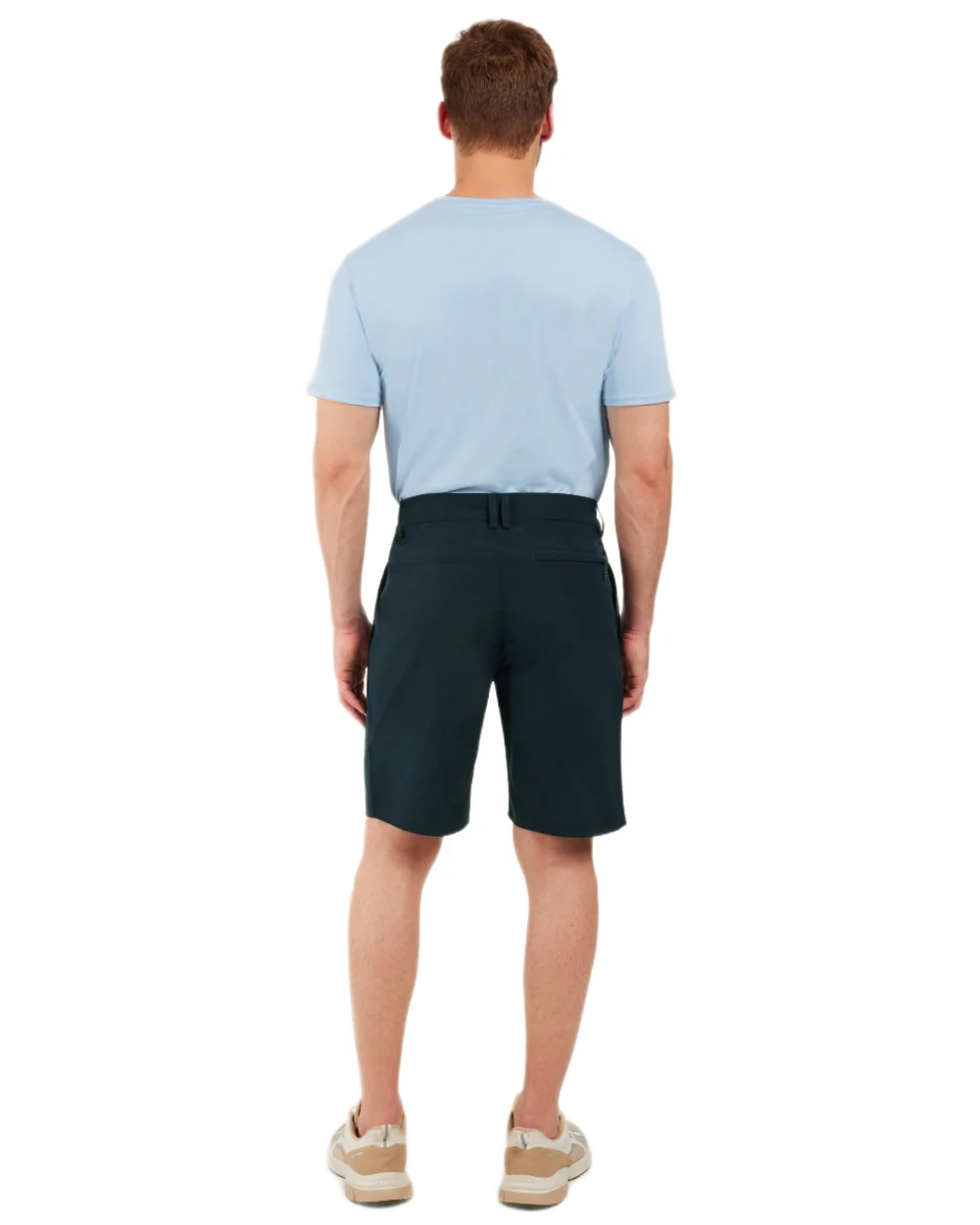 Didriksons Mens Bracke Shorts - Image 12