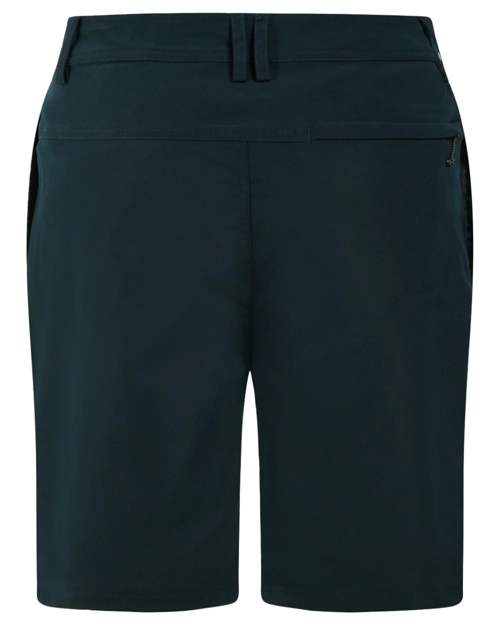 Didriksons Mens Bracke Shorts - Image 14