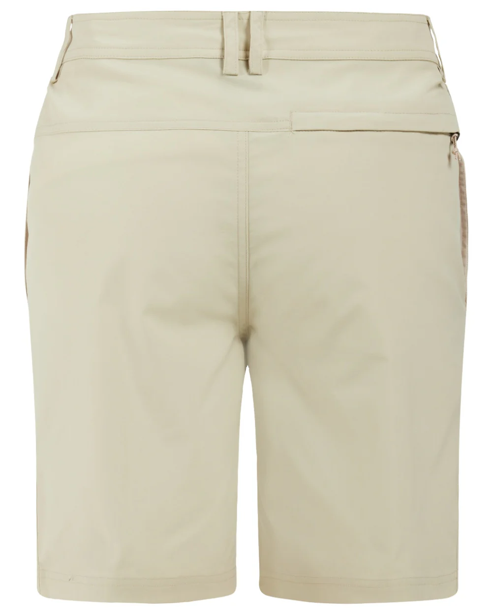Didriksons Mens Bracke Shorts - Image 6