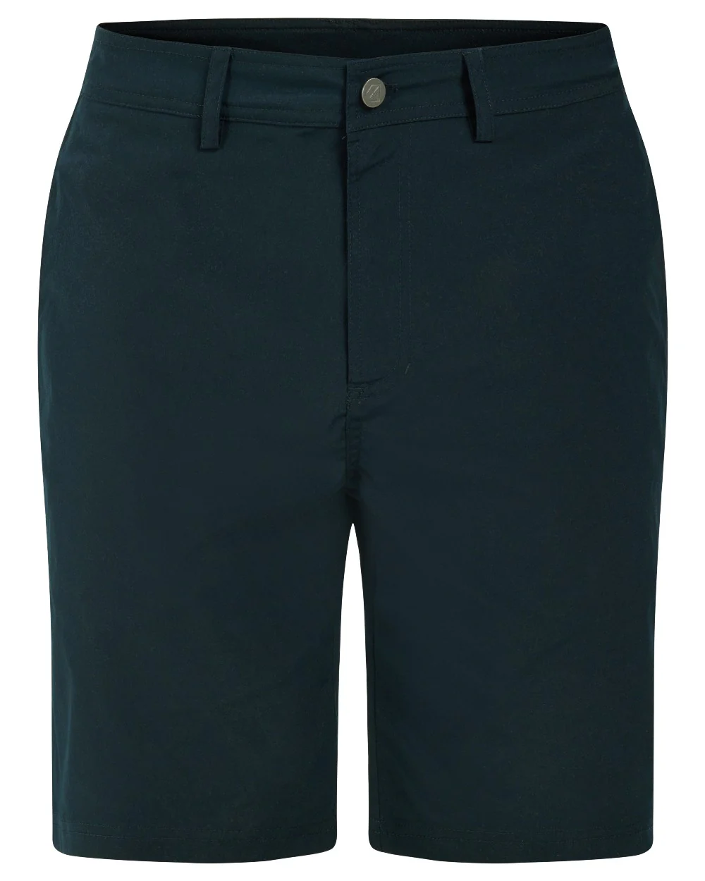 Didriksons Mens Bracke Shorts - Image 8