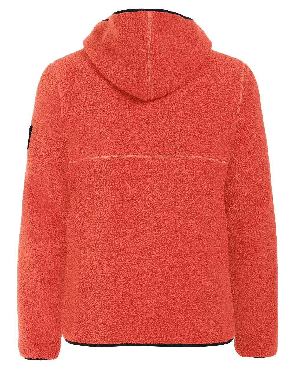 Didriksons Mens Bror Full Zip Fleece Jacket 3 - Image 21