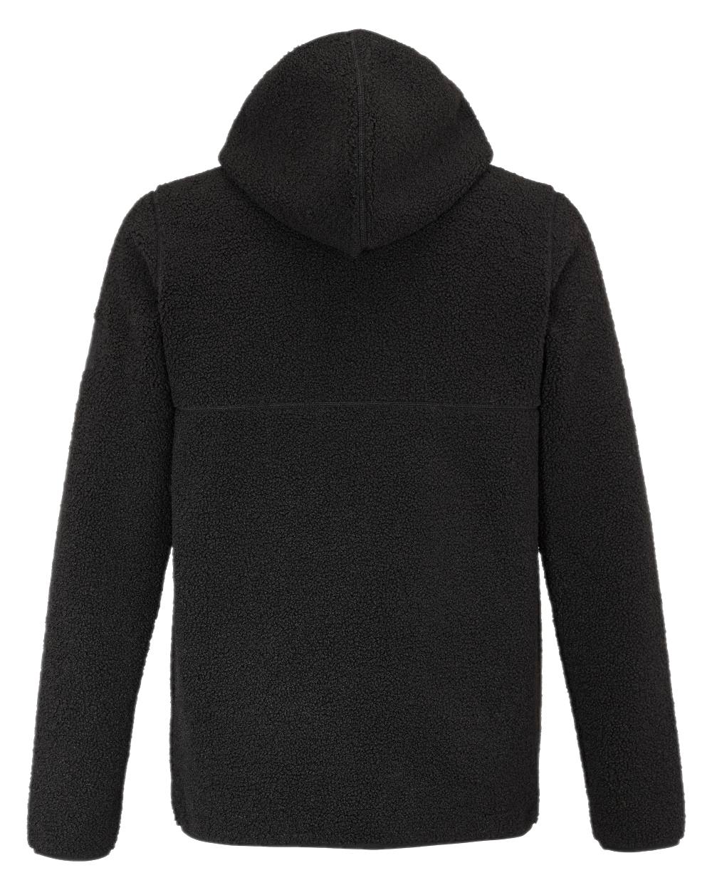 Didriksons Mens Bror Full Zip Fleece Jacket 3 - Image 6