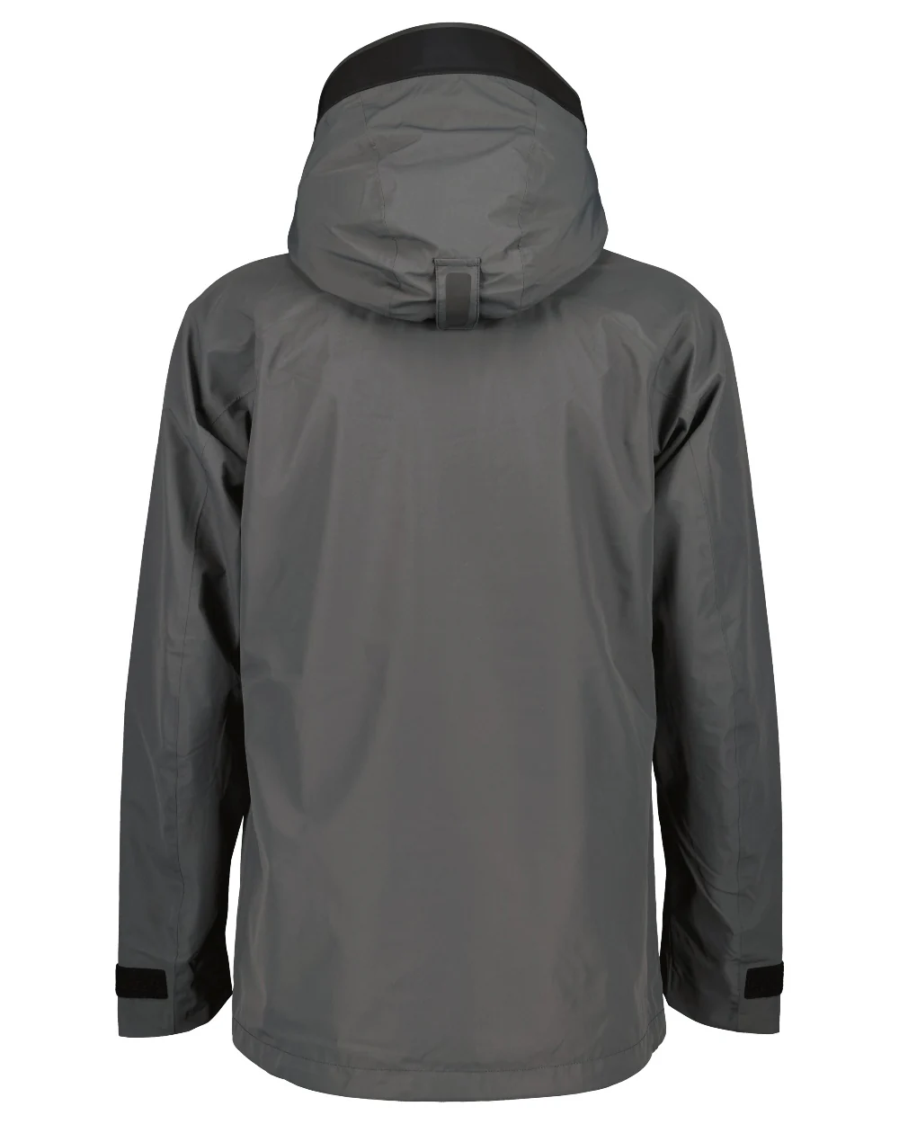 Didriksons Mens Calvus Jacket 2 - Image 8