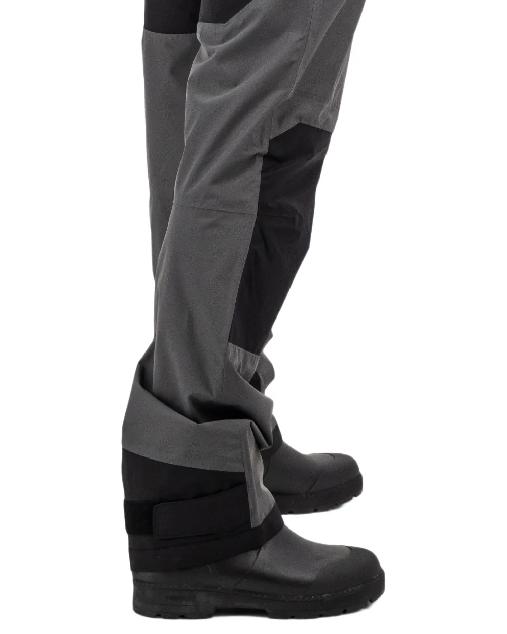 Didriksons Mens Calvus Pants 2 - Image 4