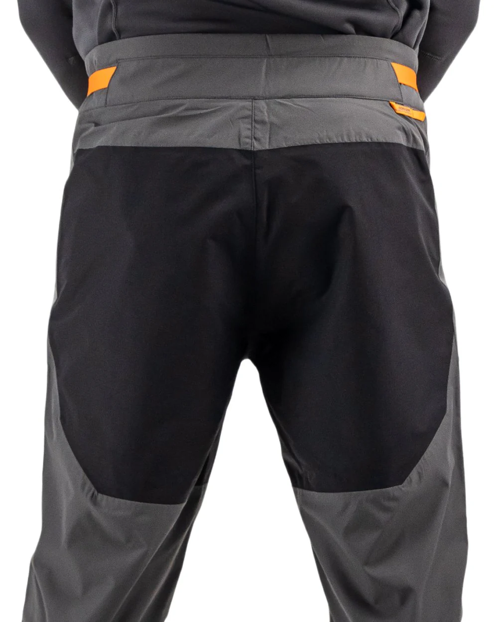 Didriksons Mens Calvus Pants 2 - Image 5