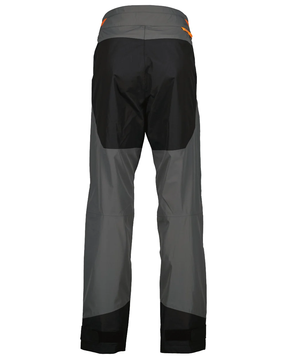 Didriksons Mens Calvus Pants 2 - Image 7