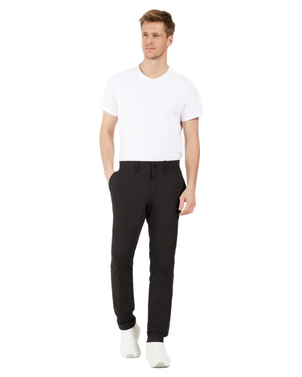 Didriksons Mens Darren Pants - Image 10