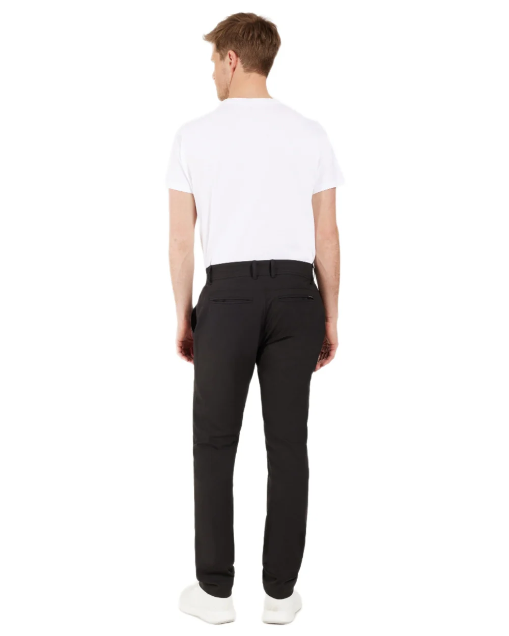 Didriksons Mens Darren Pants - Image 13