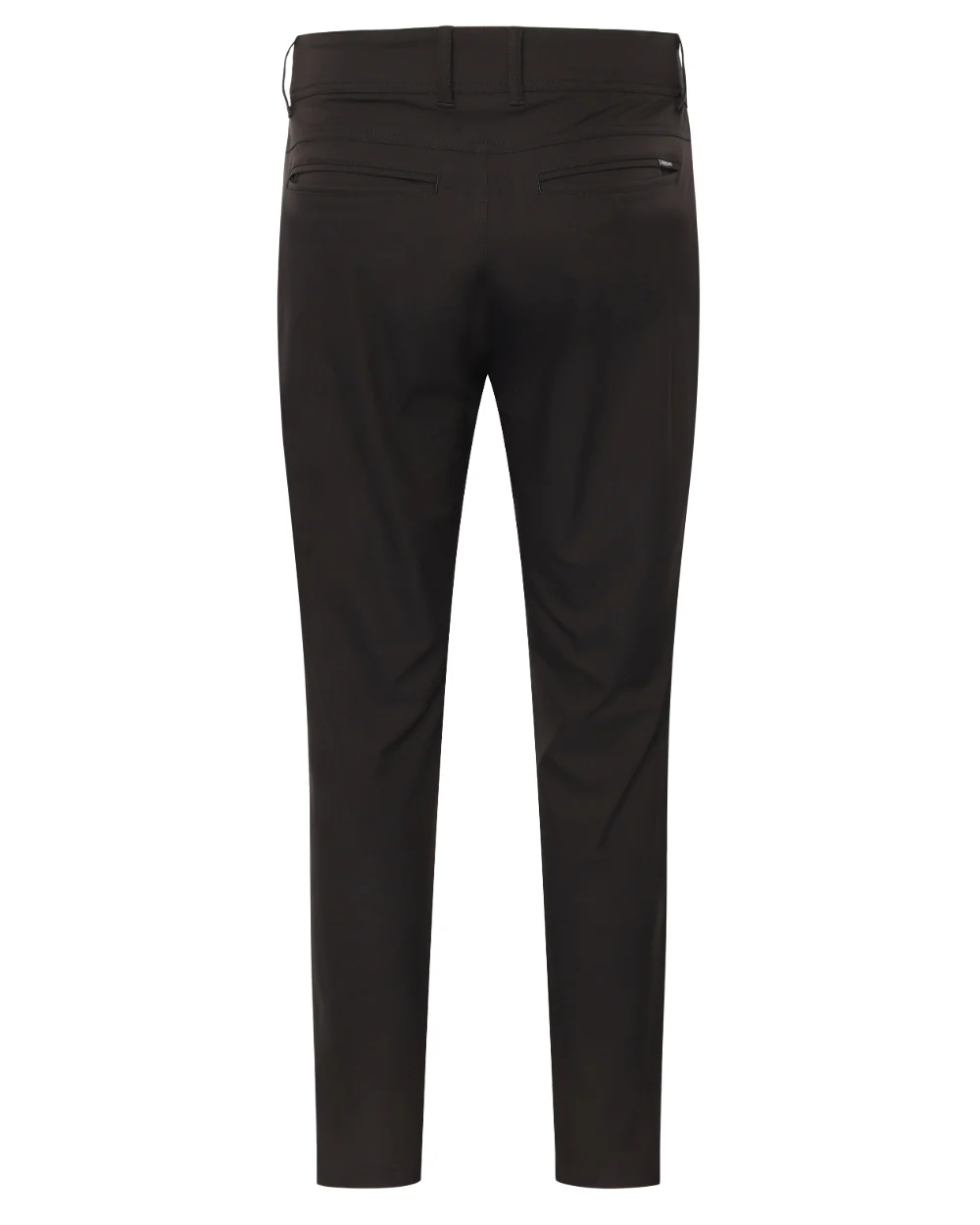 Didriksons Mens Darren Pants - Image 14