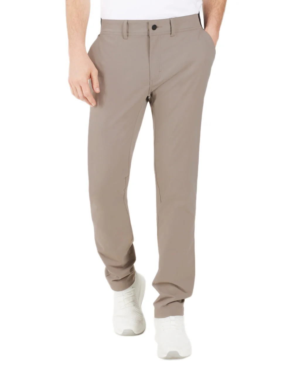 Didriksons Mens Darren Pants - Image 2