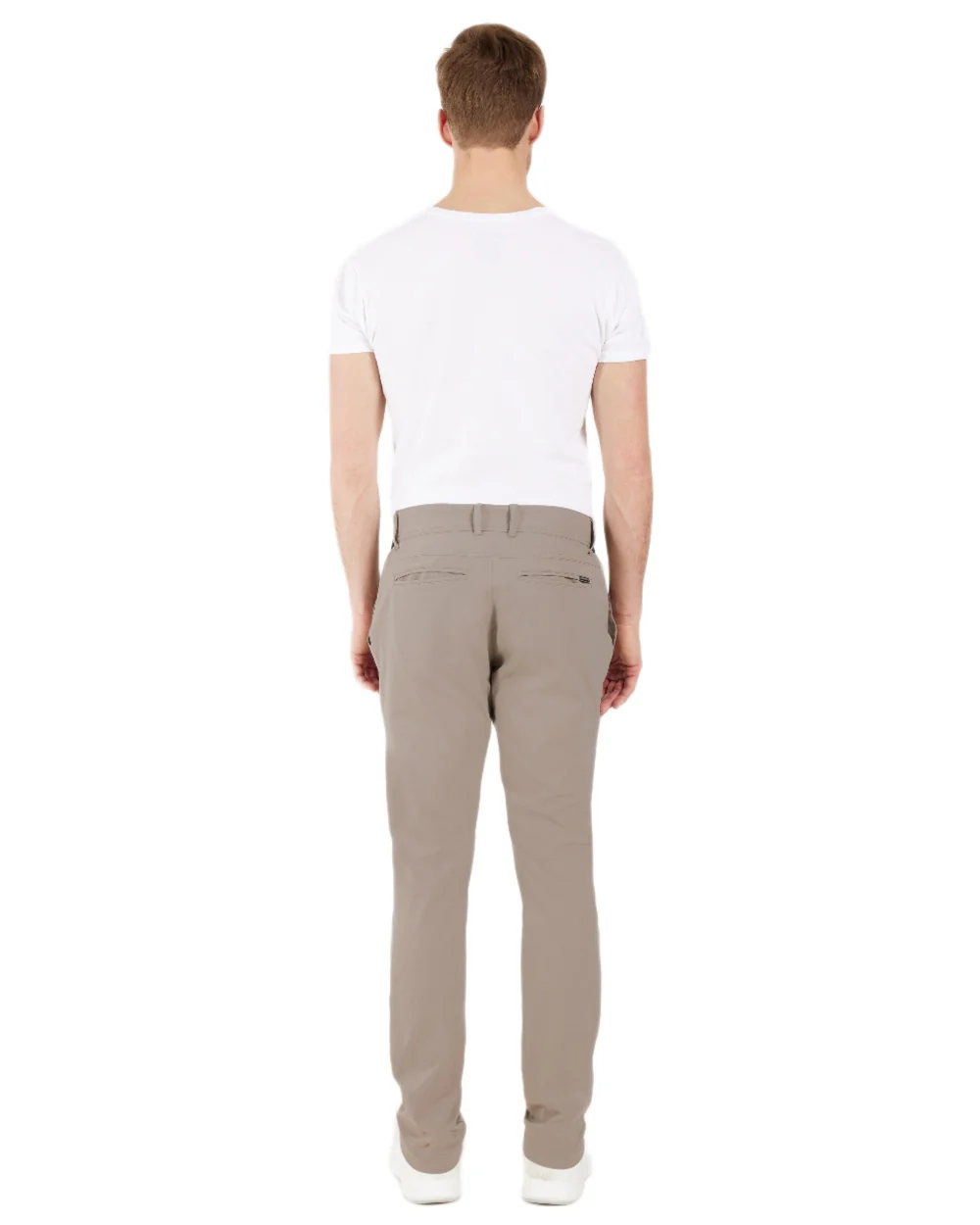 Didriksons Mens Darren Pants - Image 5