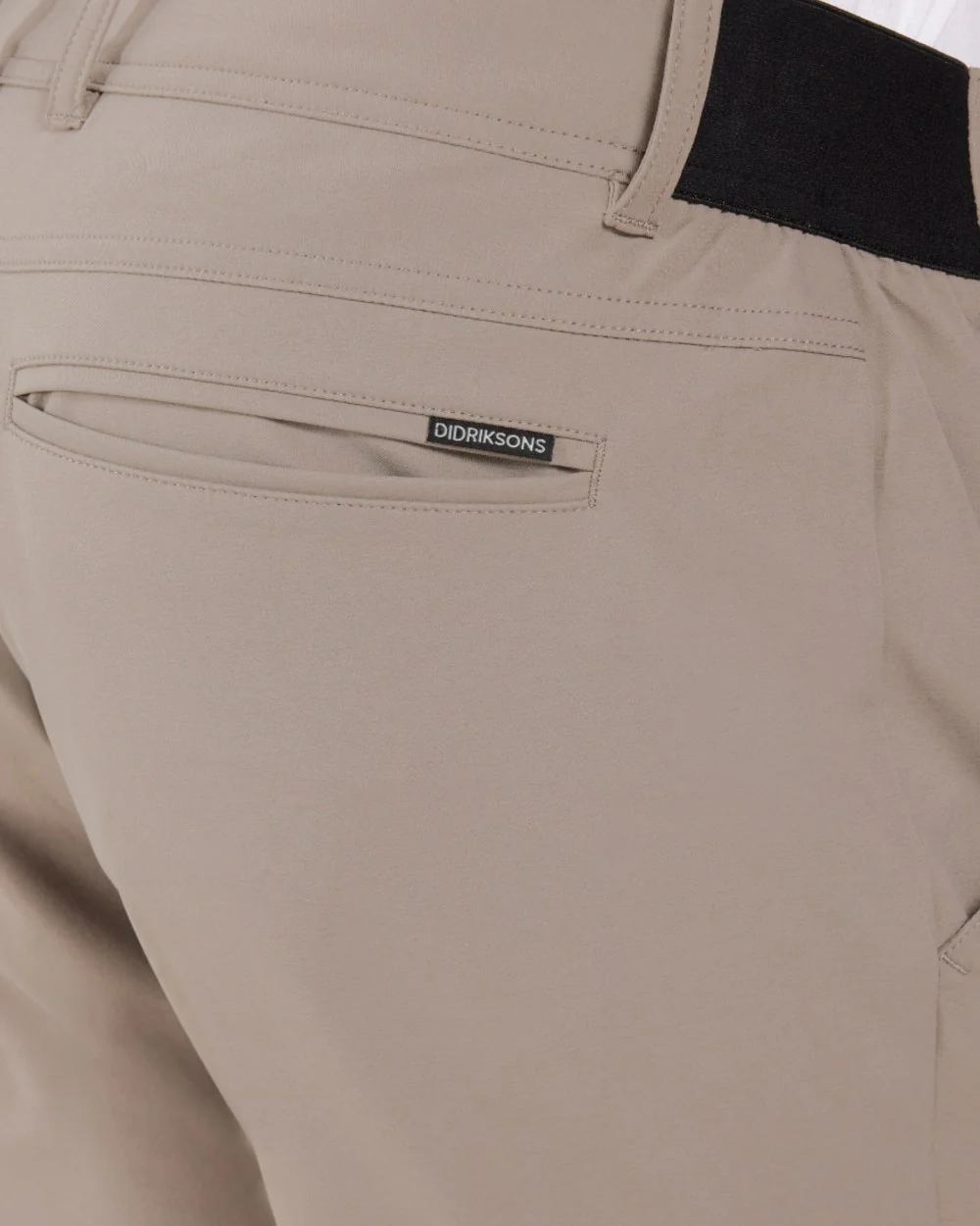 Didriksons Mens Darren Pants - Image 6