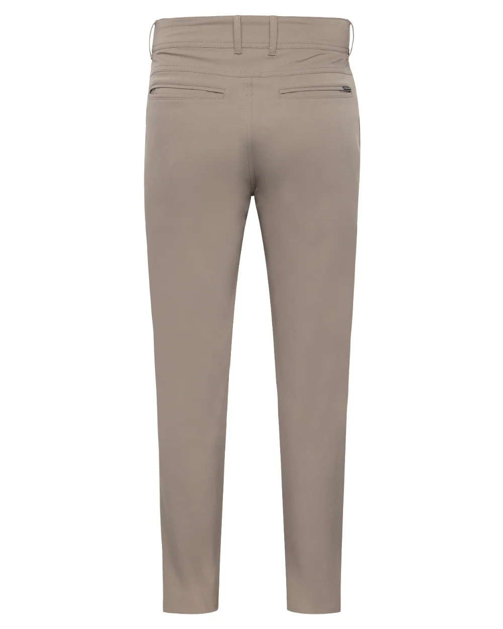 Didriksons Mens Darren Pants - Image 7