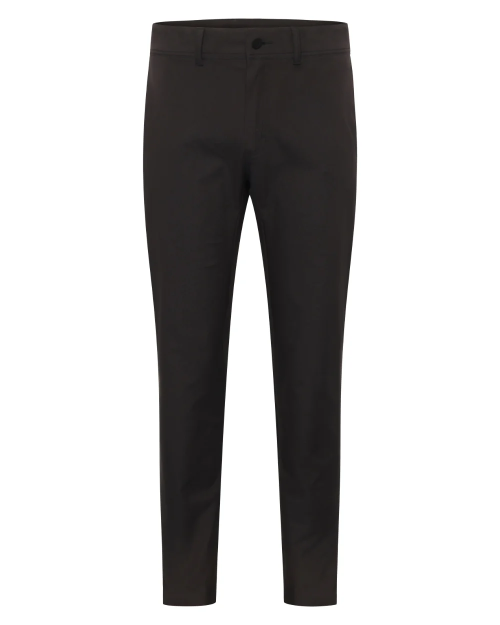 Didriksons Mens Darren Pants - Image 8