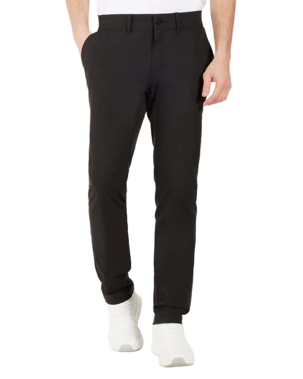 Didriksons Mens Darren Pants - Image 9