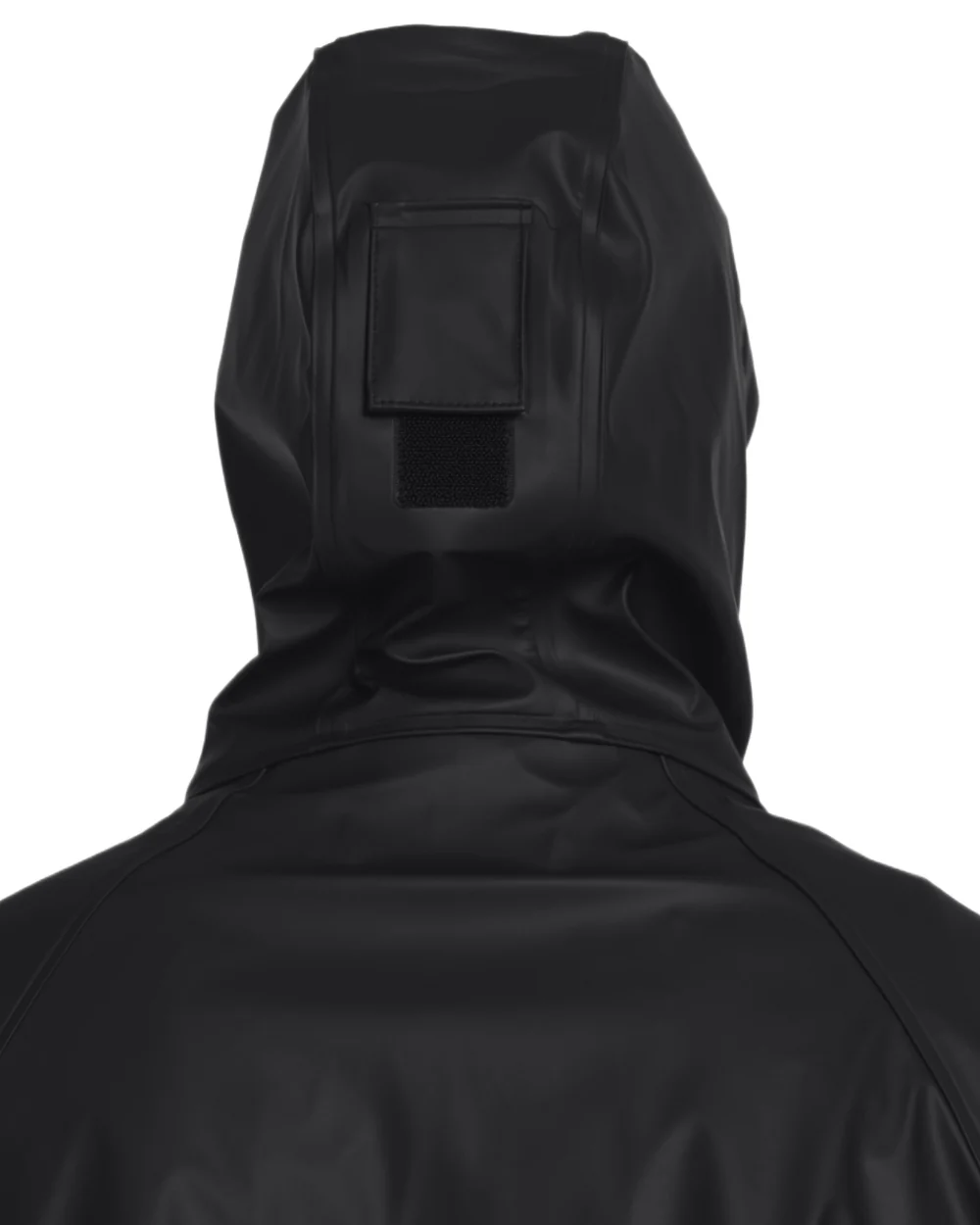 Didriksons Mens Darwin Jacket - Image 13