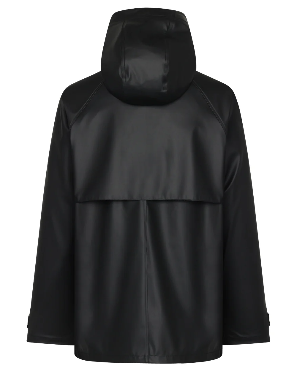 Didriksons Mens Darwin Jacket - Image 14