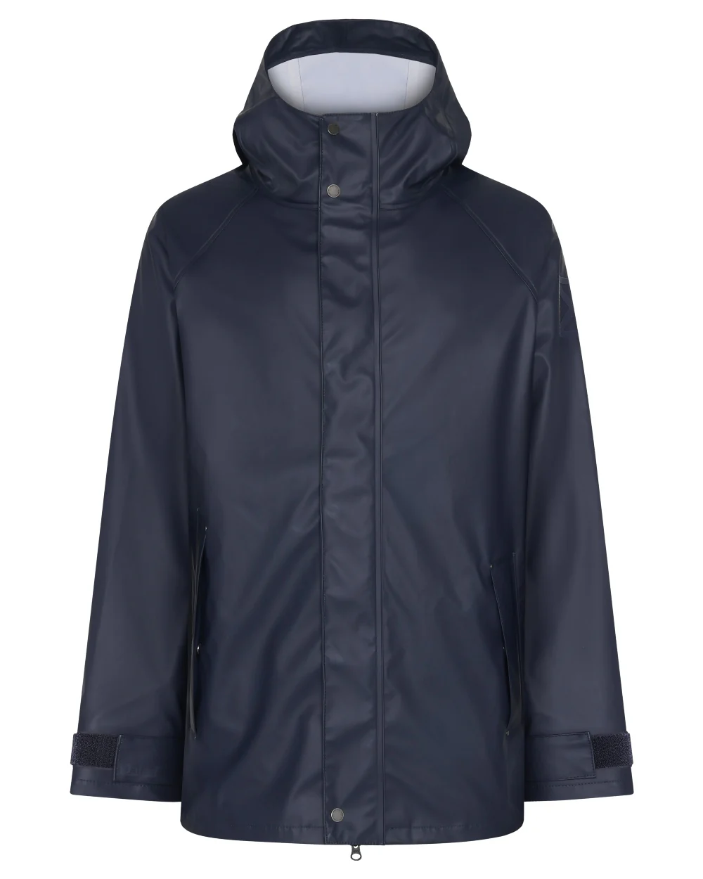 Didriksons Mens Darwin Jacket - Image 15